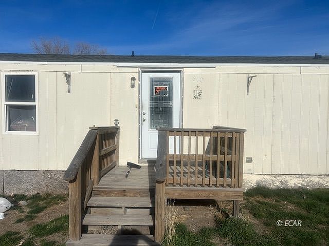 1st image of 850 Metropolis Rd