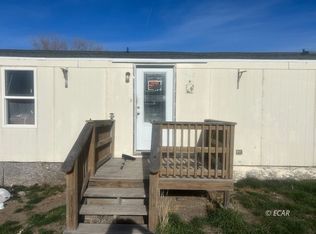 850 Metropolis Rd, Wells, NV 89835