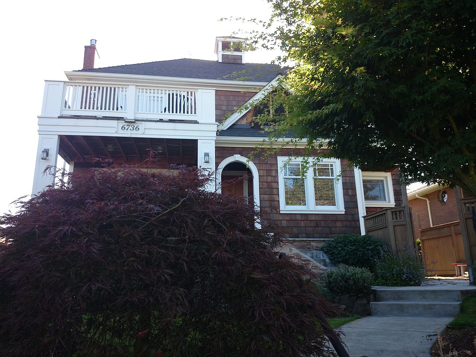 2nd image of 6736 37th Ave SW