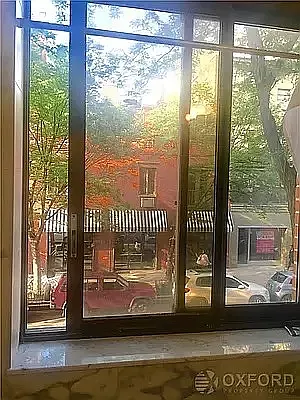 Rented by Oxford Property Group | media 65