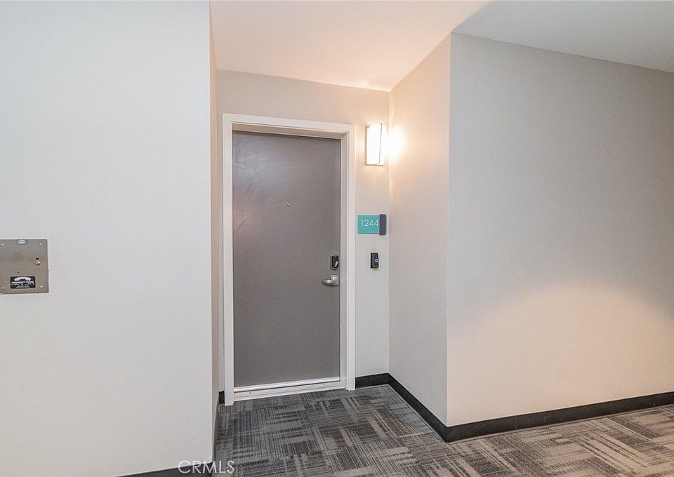 1st image of 1244 Nolita