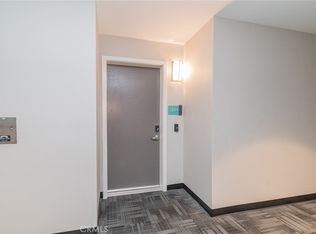 1244 Nolita, Irvine, CA 92612
