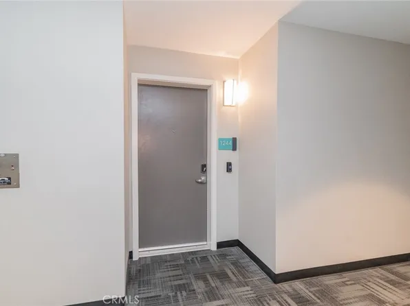 1244 Nolita, Irvine, CA 92612