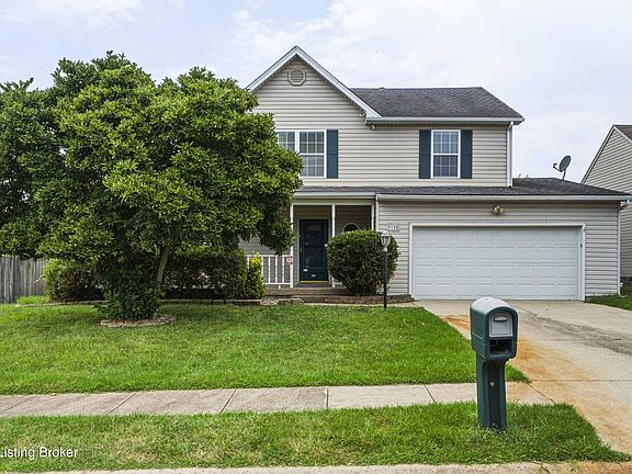 2nd image of 9720 Springwater Ct