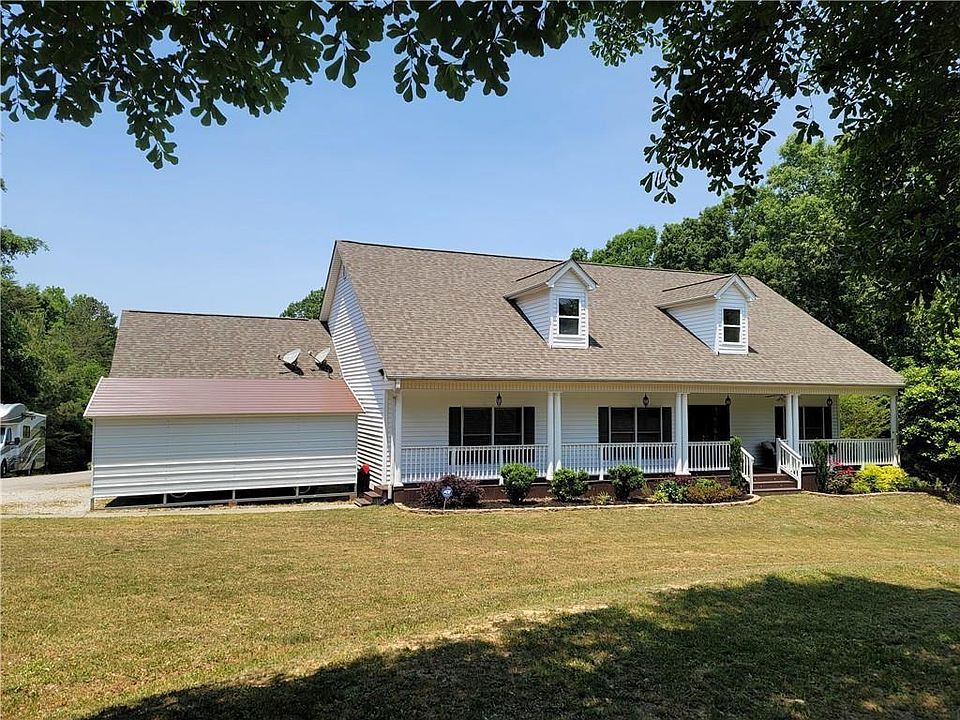 1st image of 4198 Sardis Church Rd