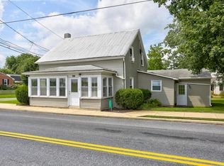 2201 Creek Hill Rd, Lancaster, PA 17601