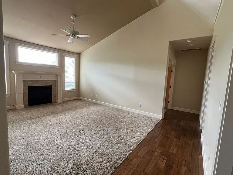 1122 24th St NW — Photo 23