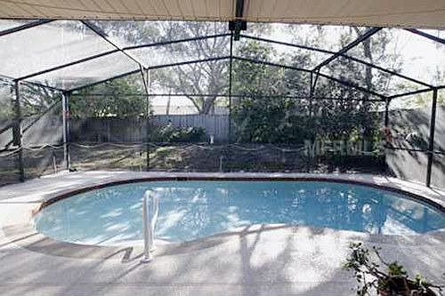 1st image of 1953 Viking Ave