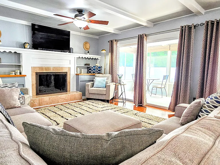 3315 Herman Ave SW — Photo 3