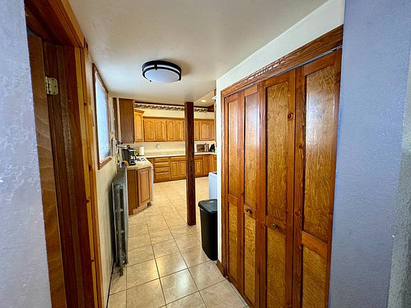 5th image of 802 7th St