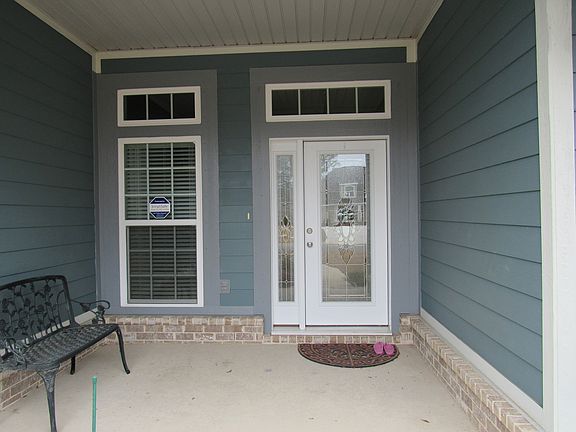 3rd image of 5130 Wheeler Way
