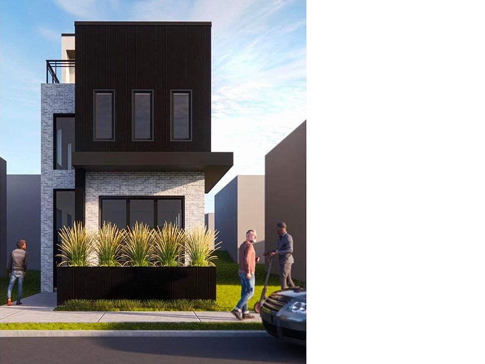 1st image of 3111 Tejon Street