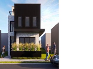 3111 Tejon Street, Denver, CO 80211