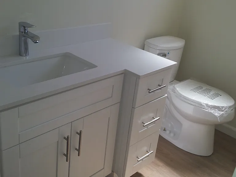 11435 Tiara St #123 — Photo 10