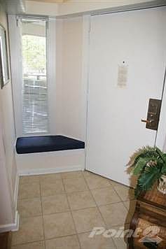 3rd image of 425 Ocean Creek Dr #2284