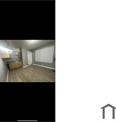 5th image of 7629 Maryland Ave #1