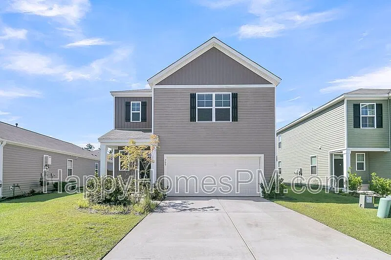 509 Red Twig Rd