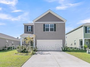 509 Red Twig Rd, Summerville, SC 29486