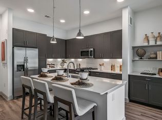 2117 W 34th St #A6341, Houston, TX 77018