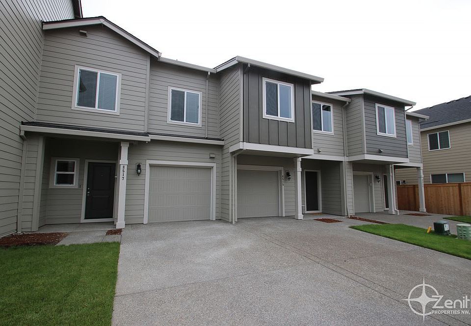 1st image of 8517 NE 14th Ave