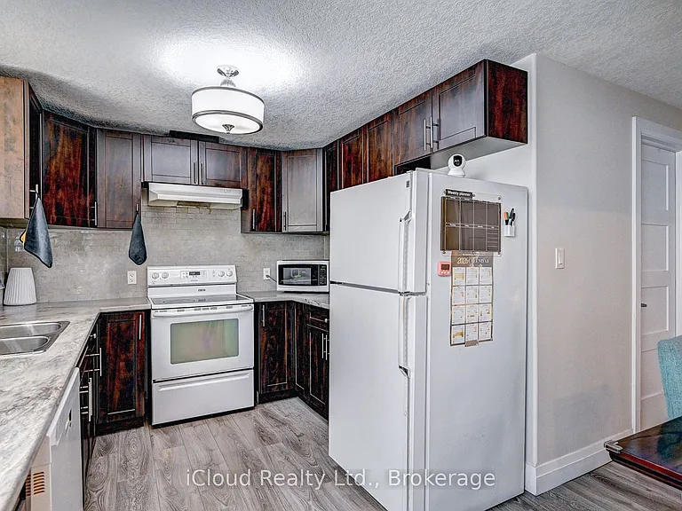 65 Arkell Rd #BASEMENT — Photo 6