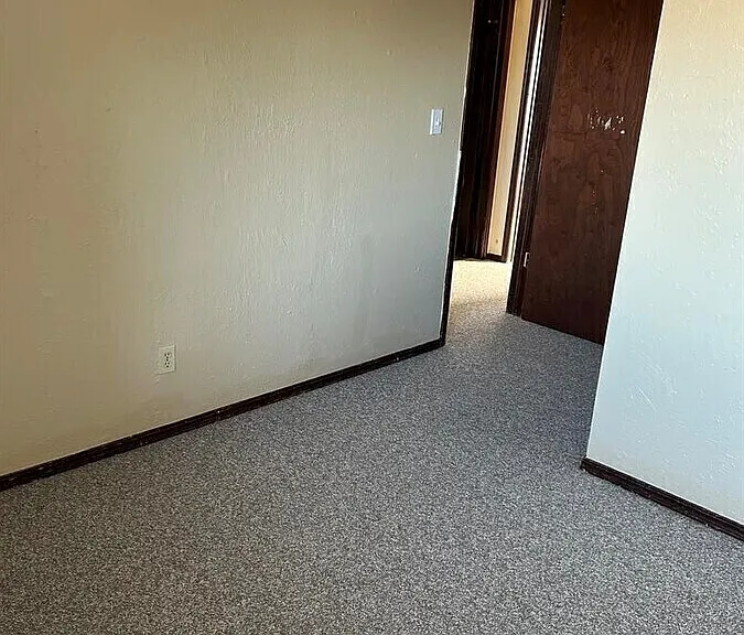 1631 Glenn Bo Dr — Photo 19