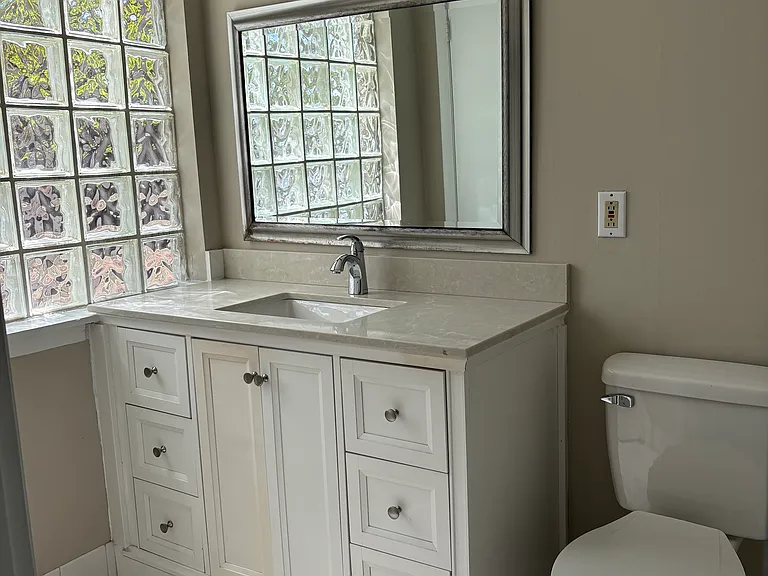 346 Carpenter Dr #39 — Photo 10