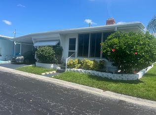 2419 Gulf To Bay Blvd #1212, Clearwater, FL 33765