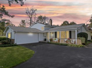 1220 Highland Ave, Brunswick, OH 44212