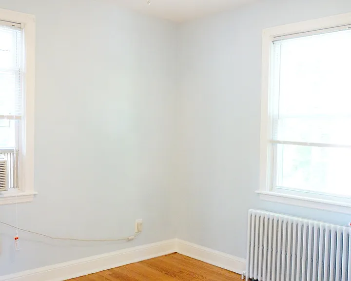 8405 Greenwood Ave — Photo 19