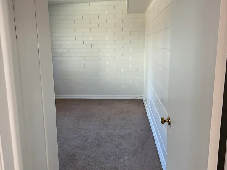 423 E 5600 S #111 — Photo 21