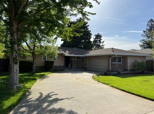 7151 Westmoreland Way, Sacramento, CA