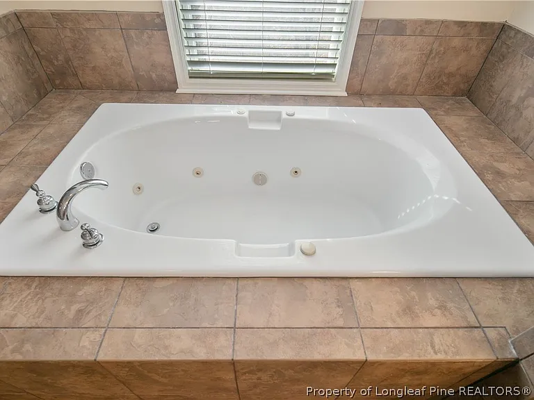 1611 Bluffside Dr #301 — Photo 31