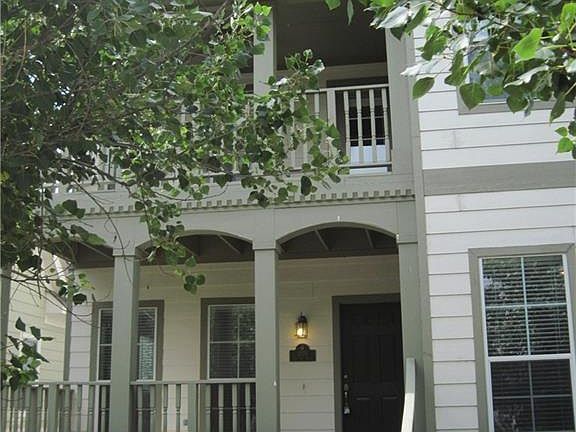 3rd image of 1828 Forsythe Dr