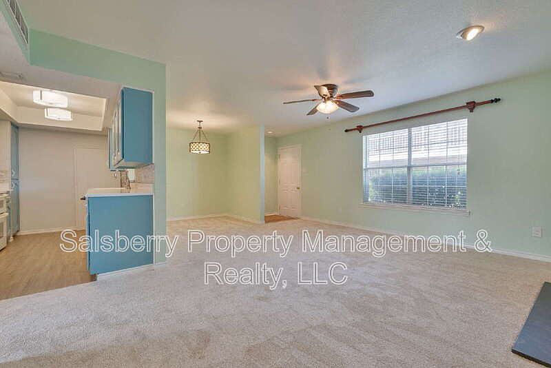 1st image of 8511 Westover Ct APT 137