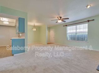 8511 Westover Ct APT 137, Granbury, TX 76049