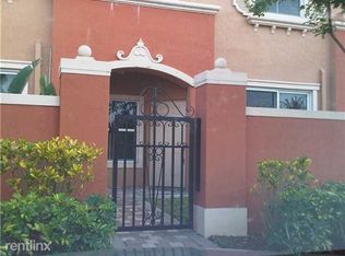 12166 SW 25th Ct, Miramar, FL 33025