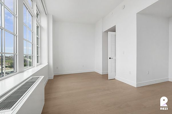 1st image of 3620 Steinway St APT 323