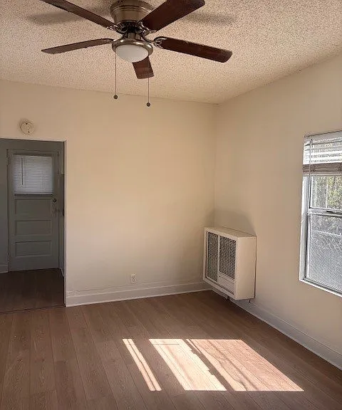 412 N Claudina St. — Photo 7