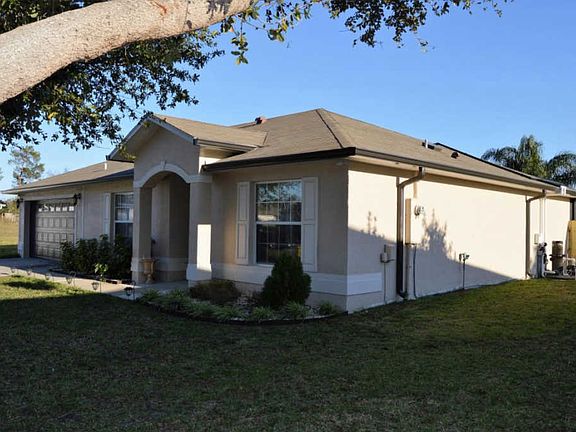 3rd image of 129 Notting Hill Dr
