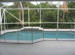 6620 46th Dr, Vero Beach, FL 32967