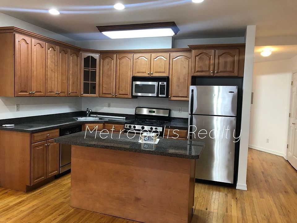 1st image of 23-56 27th St #B2