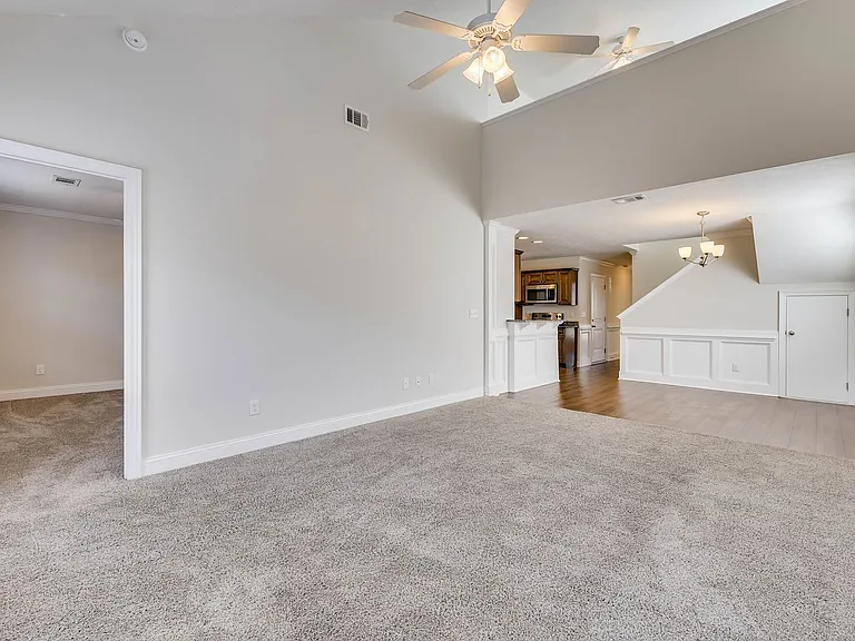 093 Lauren Lane Townhomes — Photo 35