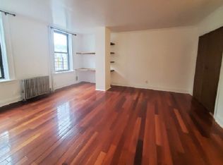 609 Grand St PENTHOUSE A, Brooklyn, NY 11211
