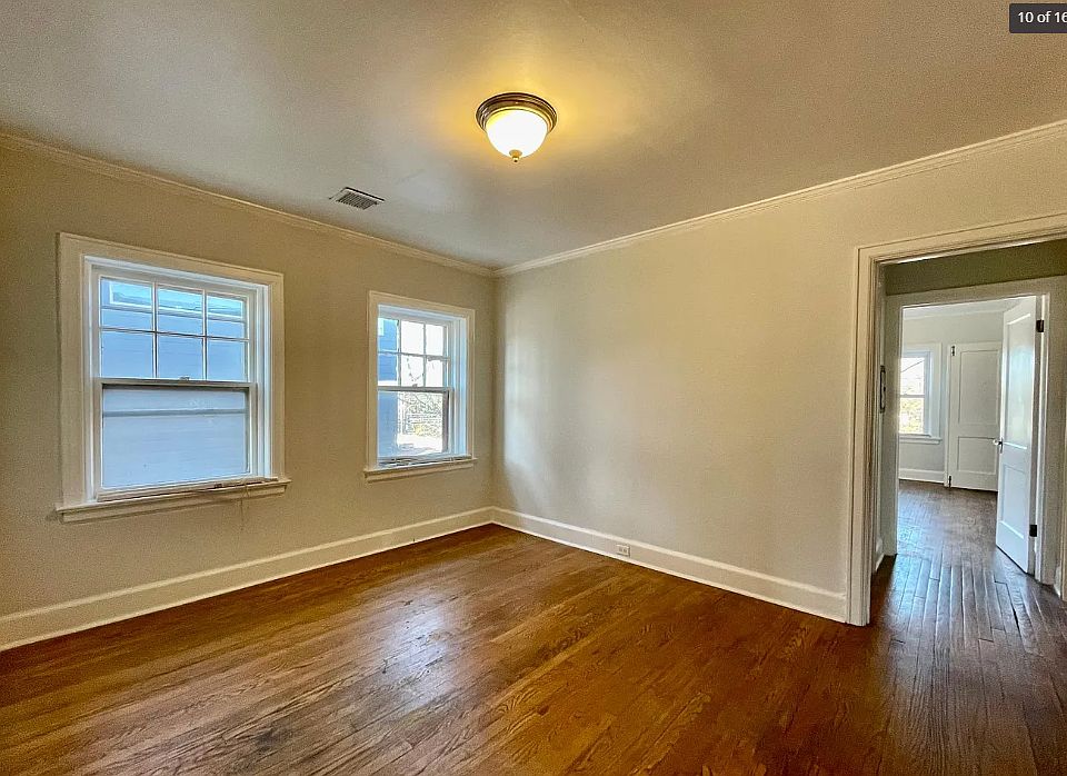1st image of 5518 Troost Ave