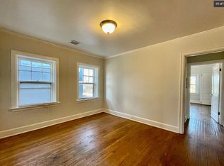 5518 Troost Ave, Kansas City, MO 64110
