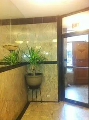 Rented by Oxford Property Group | media 11
