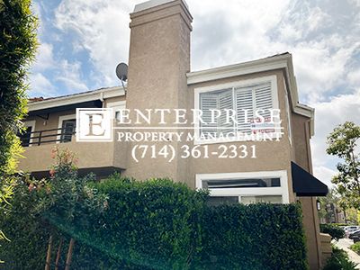 25131 Calle Playa Unit B, Laguna Niguel, CA, 92677