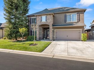 6878 W Alana Dr, Fresno, CA
