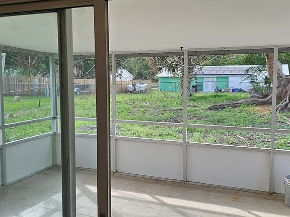 3rd image of (Undisclosed Address)